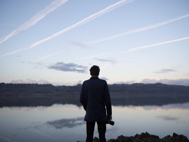短视频引流变现<br>热门推荐玩法带货涨粉指南